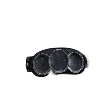 Cuadro de instrumentos 248102645R de Dacia Sandero