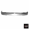 Paragolpes Delantero Toyota Hilux Nuevo Ref. 5210135370