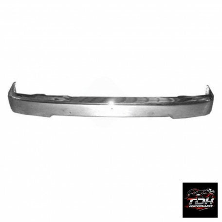 Paragolpes Delantero Toyota Hilux Nuevo Ref. 5210135370