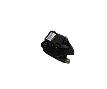 Cinturón seguridad delantero izquierdo 33003480 de Smart City-coupe