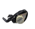 Cinturón seguridad trasero derecho 33005876 de Ford Mondeo berlina (ca2)