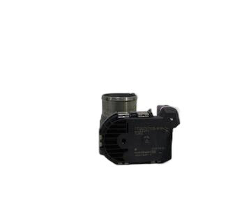 Caja de mariposa 0280750535 de Ford Fiesta (cb1)