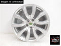 Llanta Land Rover Freelander