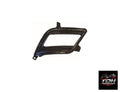 Rejilla Kia Ceed Nuevo Ref. 865641H500