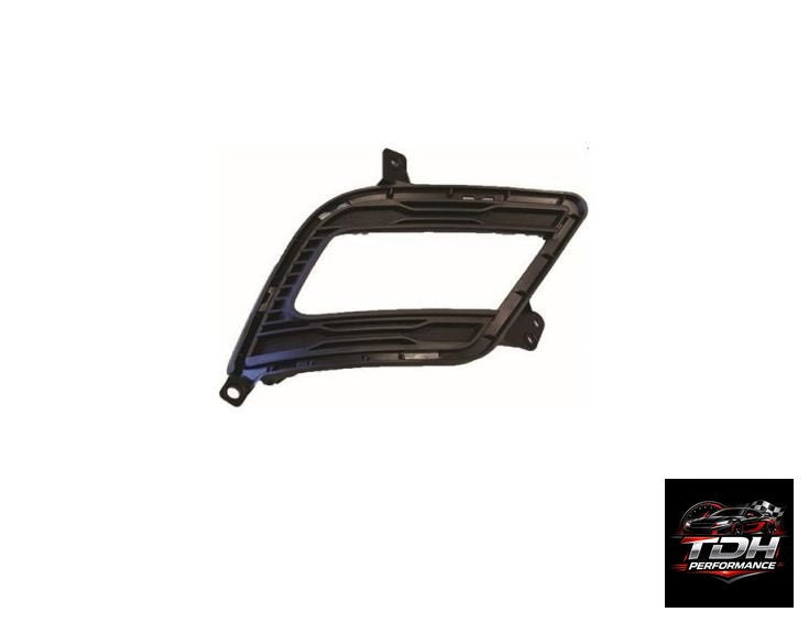 Rejilla Kia Ceed Nuevo Ref. 865641H500
