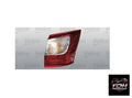 Piloto Trasero Derecho Ford C Max Nuevo Ref. 44448