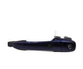Maneta exterior delantera izquierda 7H10 de Mazda 5 (cw)