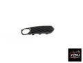 Rejilla BMW SERIE 1 Nuevo Ref. 51117245869