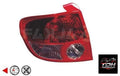 Piloto Trasero Izquierdo Hyundai Getz Nuevo Ref. 924011C010