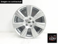 Llanta Land Rover Discovery 4