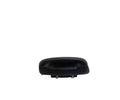 Pantalla gps 280346458R de Renault Megane iii sport tourer