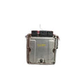 Centralita motor uce 9647693180 de Citroen C3 i (fc_, fn_)