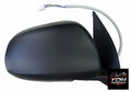 Retrovisor Derecho Toyota Hilux Nuevo Ref. 879100K890