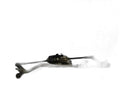 Motor limpia delantero 8511074020 de Toyota Iq (nuj1/ngj1/kgj1)