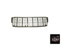 Rejilla Jeep Grand Cherokee Nuevo Ref. 5FT35DX9