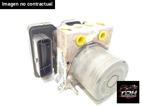 Abs Mercedes-Benz Citan 1.5 110 (2021) Ref. 476608548R/2265106516/970218