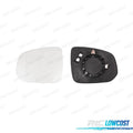 Cristal Espejo + BASE Izquierdo Volvo XC90 14-20