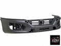 Paragolpes Delantero Iveco Daily Nuevo Ref. 5802313252