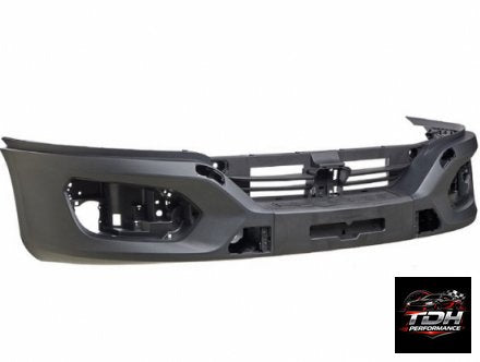 Paragolpes Delantero Iveco Daily Nuevo Ref. 5802313252