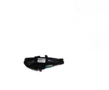 Maneta exterior trasera derecha de Bmw 1 (e81) 2006-2011