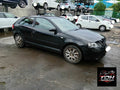 Audi A3 8P (2003-2012) 3 Puertas Negro - Despiece / Recambios