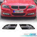KIT LUZ Diurna BMW E90