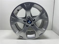 Llanta BMW Serie X1