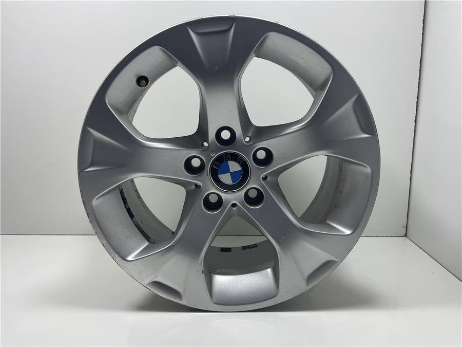 Llanta BMW Serie X1