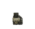 Abs 0265950359 de Audi A6 berlina (4f2)