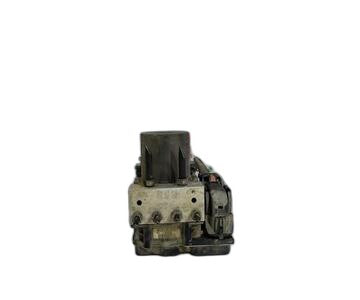 Abs 0265950359 de Audi A6 berlina (4f2)