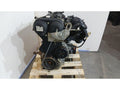 Motor Ford C Max Dm2.1 6 SIDA