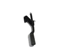 Pedal del acelerador G451 de Ford Mondeo berlina (gd)