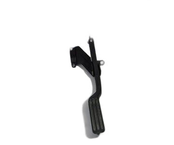 Pedal del acelerador G451 de Ford Mondeo berlina (gd)