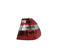 Piloto trasero derecho 388014 de Bmw 3 (e46) 2003-2005
