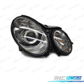 FARO DCH Xenon Mercedes W211 E Class 02-06 | TDH Performance
