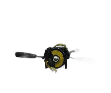 Mando multifunción 175026 de Mazda Demio (dw)