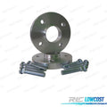 Separadores 12MM FORD Fiesta MK3 89-95 | TDH Performance