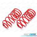 KIT Muelles Deportivos Citroen AX 86-98 40/40mm | TDH Performance