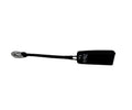 Enganche de cinturon 620162800 de Fiat Ducato 3 furgon g.vol. 33 (290)
