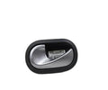 Maneta interior delantera izquierda 8200028487 de Renault Megane ii station wagon (km0/1_)