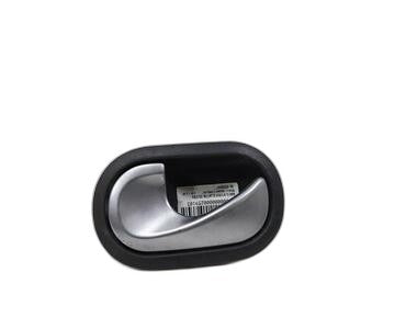 Maneta interior delantera izquierda 8200028487 de Renault Megane ii station wagon (km0/1_)