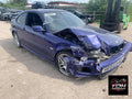 BMW Serie 3 E46 Coupé (1998-2006) - Despiece / Recambios
