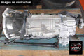 Caja Cambios 0416160024073 BMW Serie 4 418 (2015)