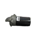 Motor arranque 0001109052 de Opel Astra g berlina