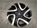 Llanta Renault Captur I