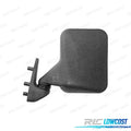 Espejo Completo IZQ Mercedes 190 W201 86-93 | TDH Performance