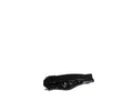 Maneta exterior trasera izquierda 6Q4839885 de Volkswagen Polo iv (9n3)