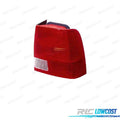 Piloto DCH PARA Volkswagen VW Passat B5 Sedan 4P 96-00