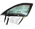 Elevalunas delantero derecho 4F0837629B de Audi A6 berlina (4f2)