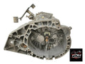 Caja de cambios Manual para Land Rover Freelander I - Ref. 5495775